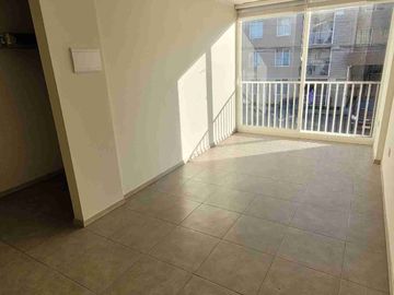 Arriendo depto en Portal de San Pedro