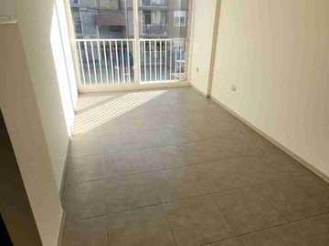 Arriendo depto en Portal de San Pedro