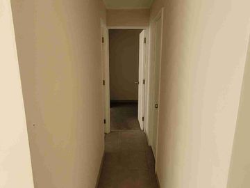 Arriendo depto en Portal de San Pedro