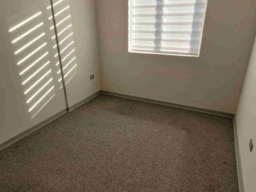 Arriendo depto en Portal de San Pedro