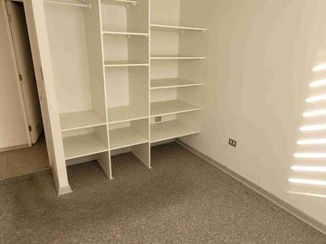 Arriendo depto en Portal de San Pedro