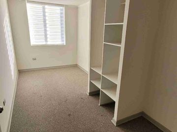 Arriendo depto en Portal de San Pedro