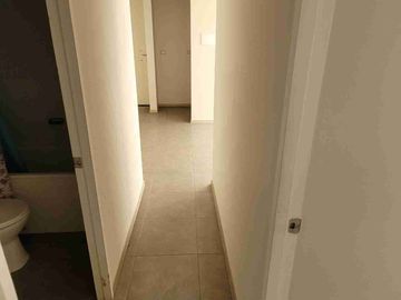 Arriendo depto en Portal de San Pedro