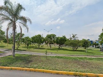 Casa en venta en Av. Camino Real, Fracc. Valle Real, Corregidora, Querétaro