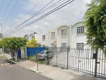 Casa en venta en Av. Camino Real, Fracc. Valle Real, Corregidora, Querétaro