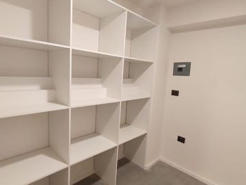 VENTA DE DEPARTAMENTOS ALTA GAMA EN SAN JOSE DEL PUENTE 2 RECAMARAS