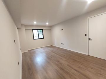 VENTA DE DEPARTAMENTOS ALTA GAMA EN SAN JOSE DEL PUENTE 2 RECAMARAS