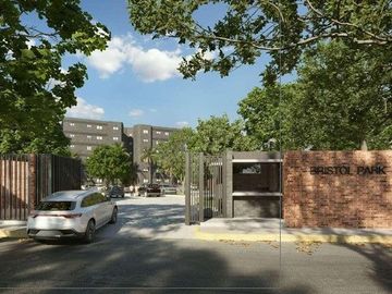 VENTA DE DEPARTAMENTOS ALTA GAMA EN SAN JOSE DEL PUENTE 2 RECAMARAS