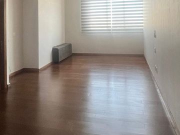 Departamento en Venta/Renta en Torre Livorno