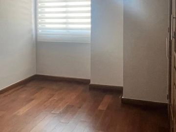 Departamento en Venta/Renta en Torre Livorno