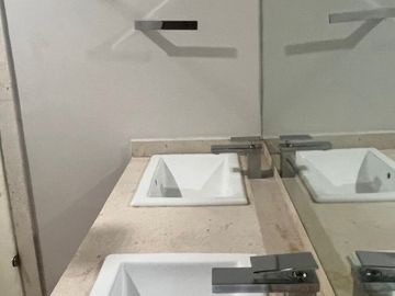Departamento en Venta/Renta en Torre Livorno