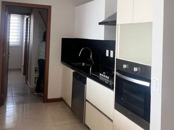 Departamento en Venta/Renta en Torre Livorno