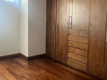 Departamento en Venta/Renta en Torre Livorno