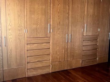 Departamento en Venta/Renta en Torre Livorno
