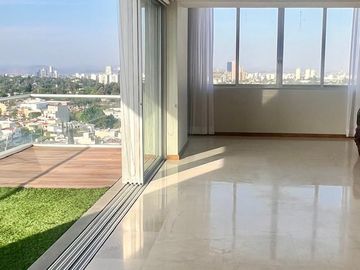 Departamento en Venta/Renta en Torre Livorno