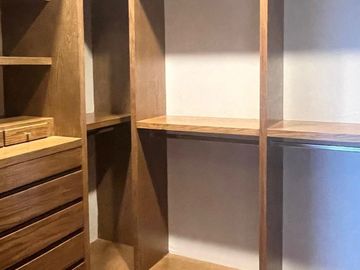 Departamento en Venta/Renta en Torre Livorno