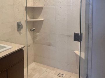 Departamento en Venta/Renta en Torre Livorno