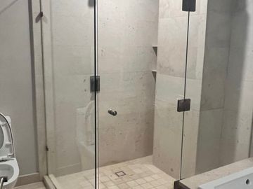 Departamento en Venta/Renta en Torre Livorno