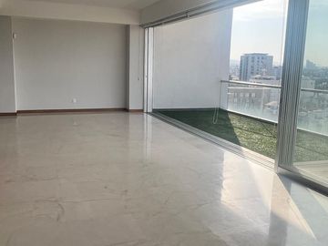 Departamento en Venta/Renta en Torre Livorno