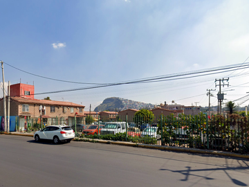 Casa de oportunidad en MANUEL ESCANDON, IZTAPALAPA ✨🏡💵