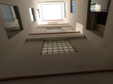 ALQUILO DEPARTAMENTO 3ER PISO  JIRON PETER PAUL RUBENS SANTIAGO DE SURCO