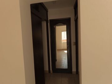 ALQUILO DEPARTAMENTO 3ER PISO  JIRON PETER PAUL RUBENS SANTIAGO DE SURCO