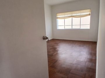 REMATO AMPLIO DEPARTAMENTO 3ER PISO - BENAVIDES MIRAFLORES