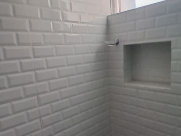 REMATO AMPLIO DEPARTAMENTO 3ER PISO - BENAVIDES MIRAFLORES