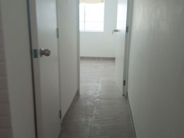 REMATO AMPLIO DEPARTAMENTO 3ER PISO - BENAVIDES MIRAFLORES