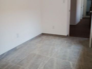REMATO AMPLIO DEPARTAMENTO 3ER PISO - BENAVIDES MIRAFLORES