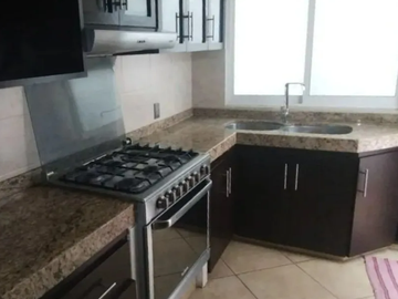 Espectacular Casa Ubicada En Residencial Exclusivo, En Xochitepec, Morelos