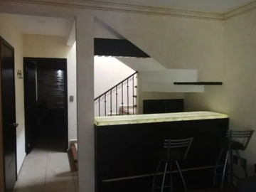 Espectacular Casa Ubicada En Residencial Exclusivo, En Xochitepec, Morelos