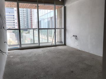 POLANCO, PENTHOUSE EN VENTA, MIGUEL HIDALGO, CDMX.