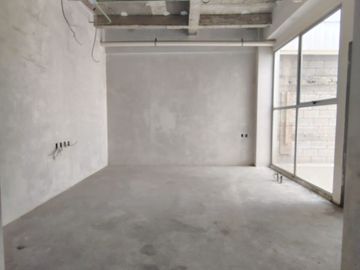 POLANCO, PENTHOUSE EN VENTA, MIGUEL HIDALGO, CDMX.