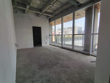 POLANCO, PENTHOUSE EN VENTA, MIGUEL HIDALGO, CDMX.