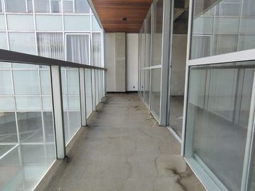 POLANCO, PENTHOUSE EN VENTA, MIGUEL HIDALGO, CDMX.