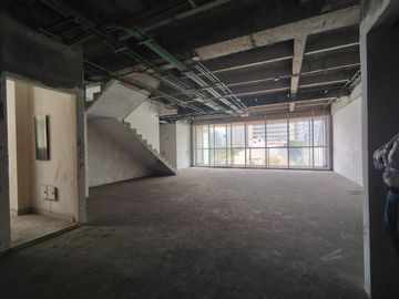 POLANCO, PENTHOUSE EN VENTA, MIGUEL HIDALGO, CDMX.