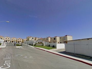 CASA EN VENTA, RECIDENCIAL BARCELONA, TIJUANA