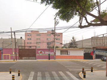 DEPARTAMENTO de oportunidad en EMILIANO MADERO, IZTAPALAPA✨🏡💵
