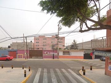 DEPARTAMENTO de oportunidad en EMILIANO MADERO, IZTAPALAPA✨🏡💵