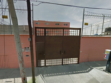 DEPARTAMENTO de oportunidad en EMILIANO MADERO, IZTAPALAPA✨🏡💵