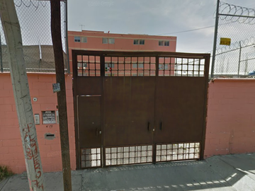 DEPARTAMENTO de oportunidad en EMILIANO MADERO, IZTAPALAPA✨🏡💵