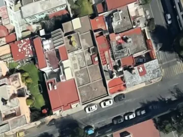 El mejor momento para estrenar casa, es ahora!!!