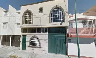 El mejor momento para estrenar casa, es ahora!!!