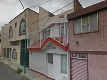 El mejor momento para estrenar casa, es ahora!!!