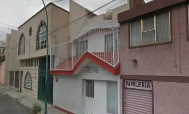 El mejor momento para estrenar casa, es ahora!!!