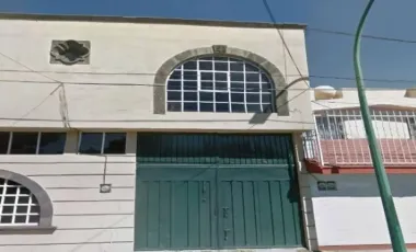 El mejor momento para estrenar casa, es ahora!!!