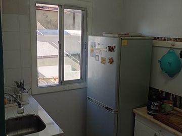 Casa en Pdte Riesco con Av Central en Maipú.