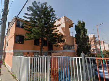 DEPARTAMENTO de oportunidad en EMILIANO MADERO, IZTAPALAPA✨🏡💵