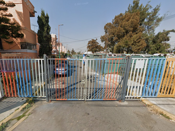 DEPARTAMENTO de oportunidad en EMILIANO MADERO, IZTAPALAPA✨🏡💵